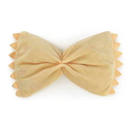 Comfort Food - Eye Pillow