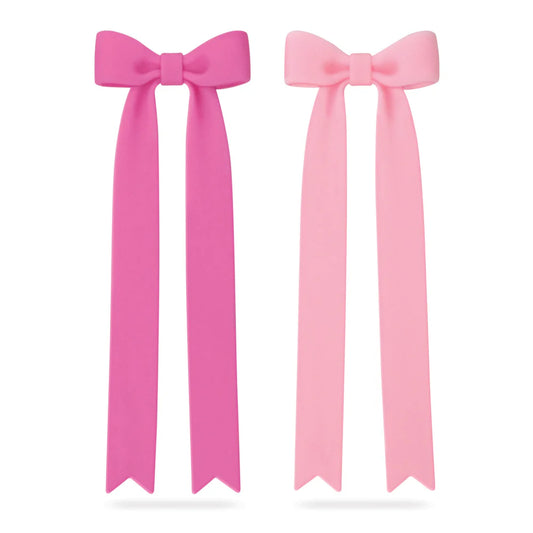 Page Ties - Bookmarks