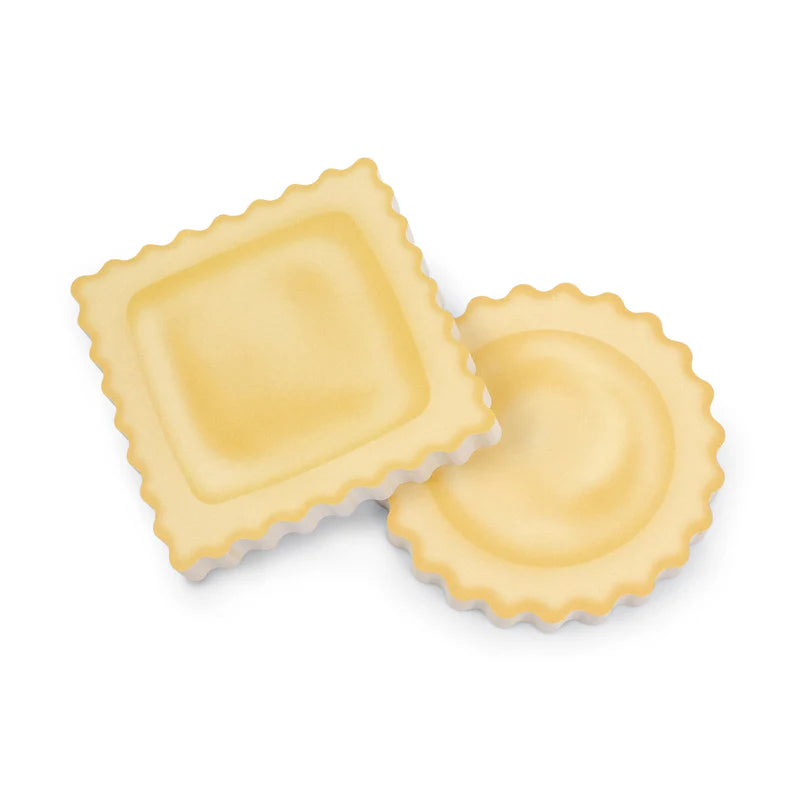 Scribbioli - Sticky Notes