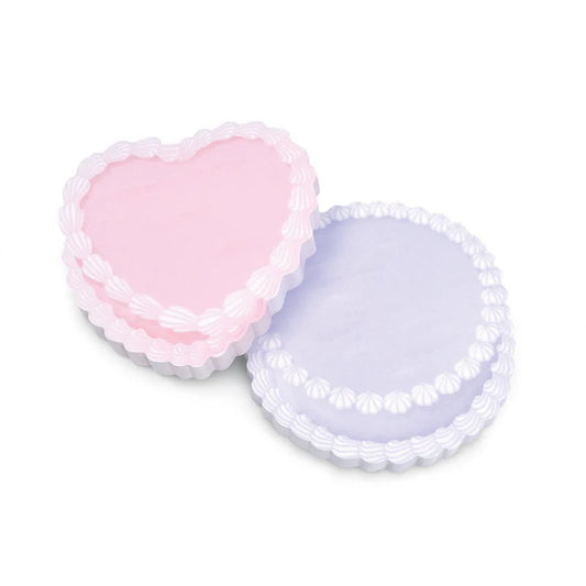 Sweet Nothings - Sticky Notes