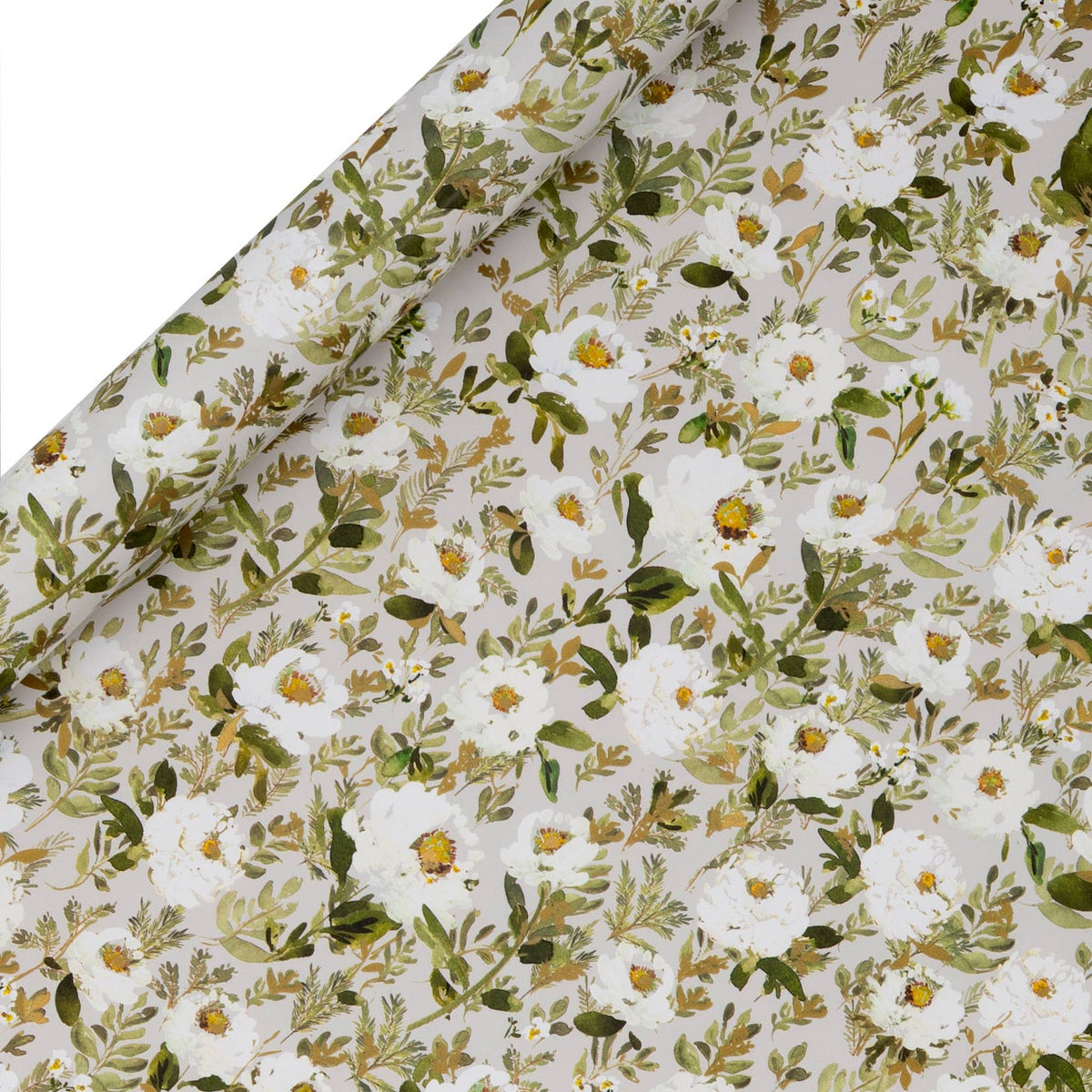 Time to Celebrate - 4m Roll Wrap Collection
