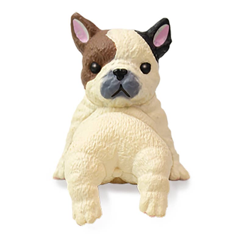 JAPANESE BLIND BOX - RESTING DOG  2 SURPRISE BOX