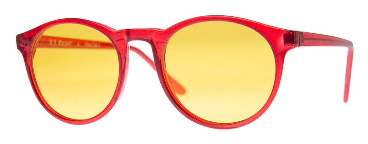 Grad School - Sunglasses