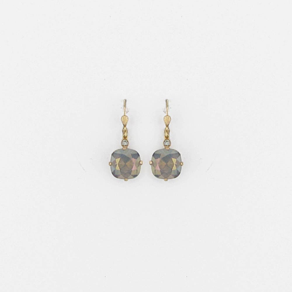 La Vie Classic Earring