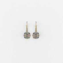 Load image into Gallery viewer, La Vie Classic Earring
