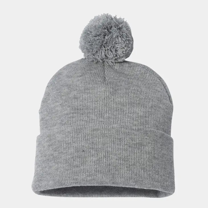 Dumpling Toque