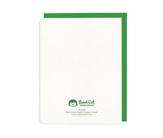You're Made Like Jade – Jade Necklace card
