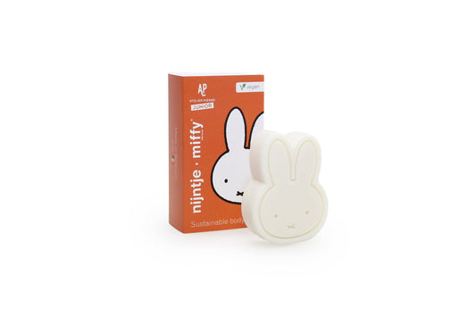 Atelier Pierre Junior Miffy Care Soap