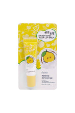 Load image into Gallery viewer, Esfolio ESLBAL Pure Skin Coconut Yuja Lip Balm
