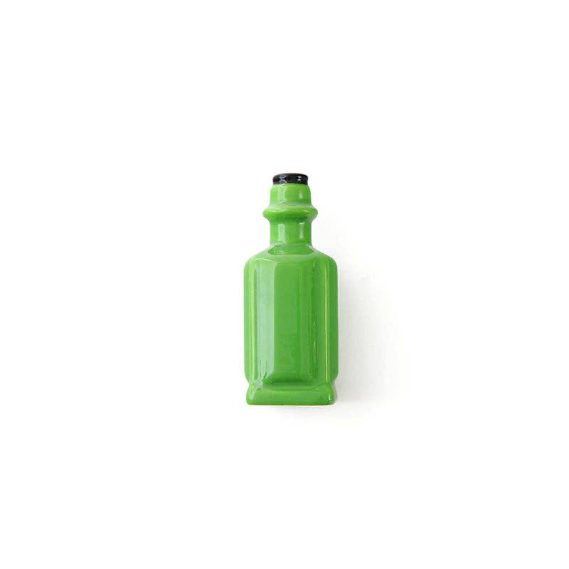 Wicked: Premium Advent Calendar