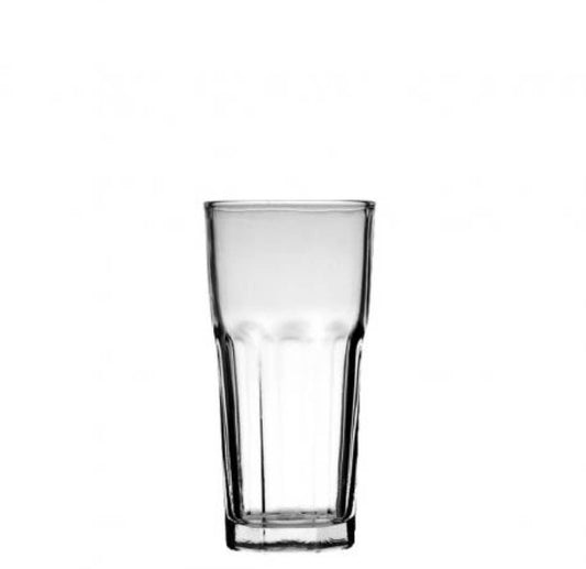Vikko - Morocco Drinking Glass, 9.5 Oz