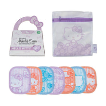 Load image into Gallery viewer, Hello Kitty 7-Day Gift Set © Sanrio
