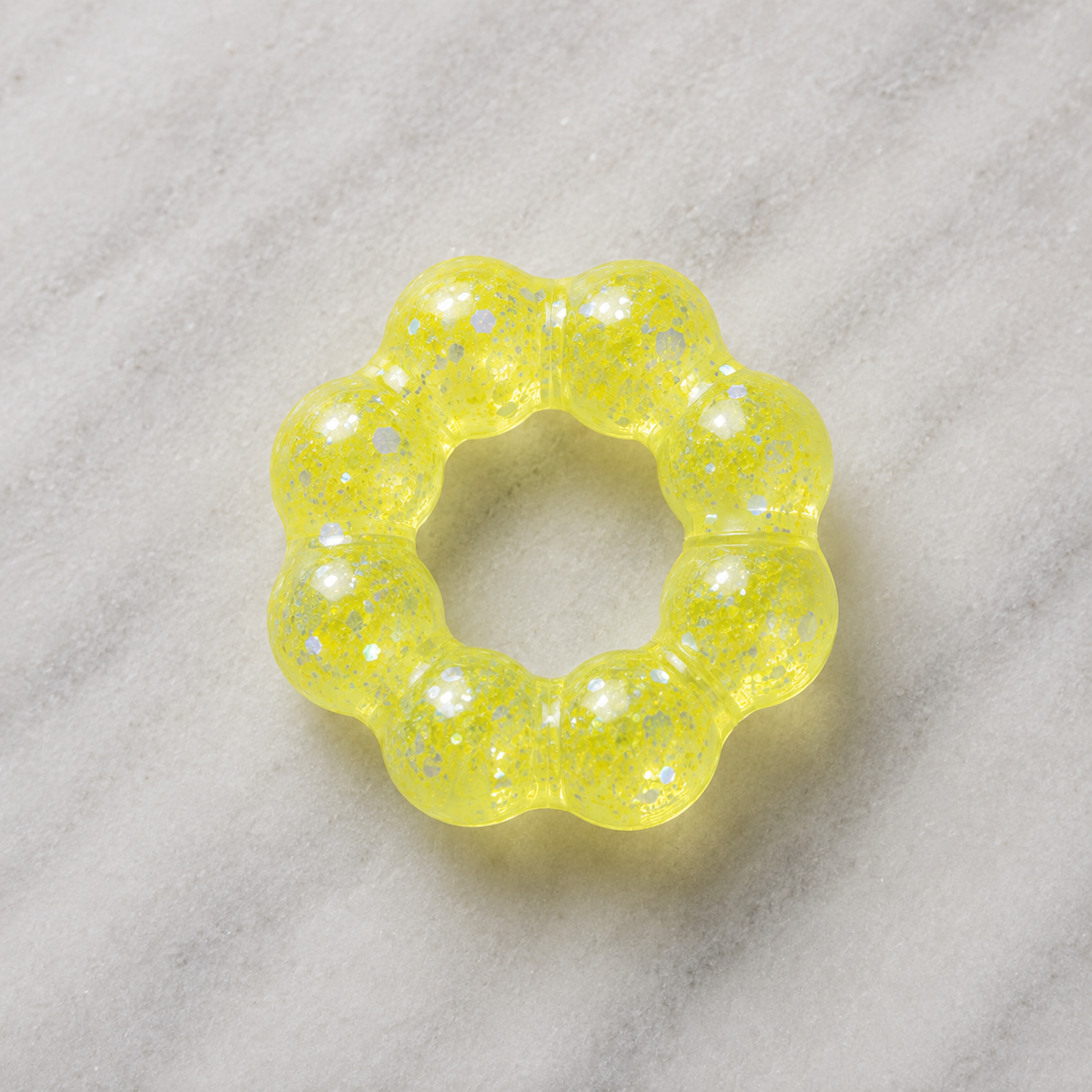 Feelzies™ Original Squishy Bracelet