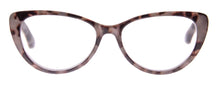 Load image into Gallery viewer, Loveable - READING GLASSES
