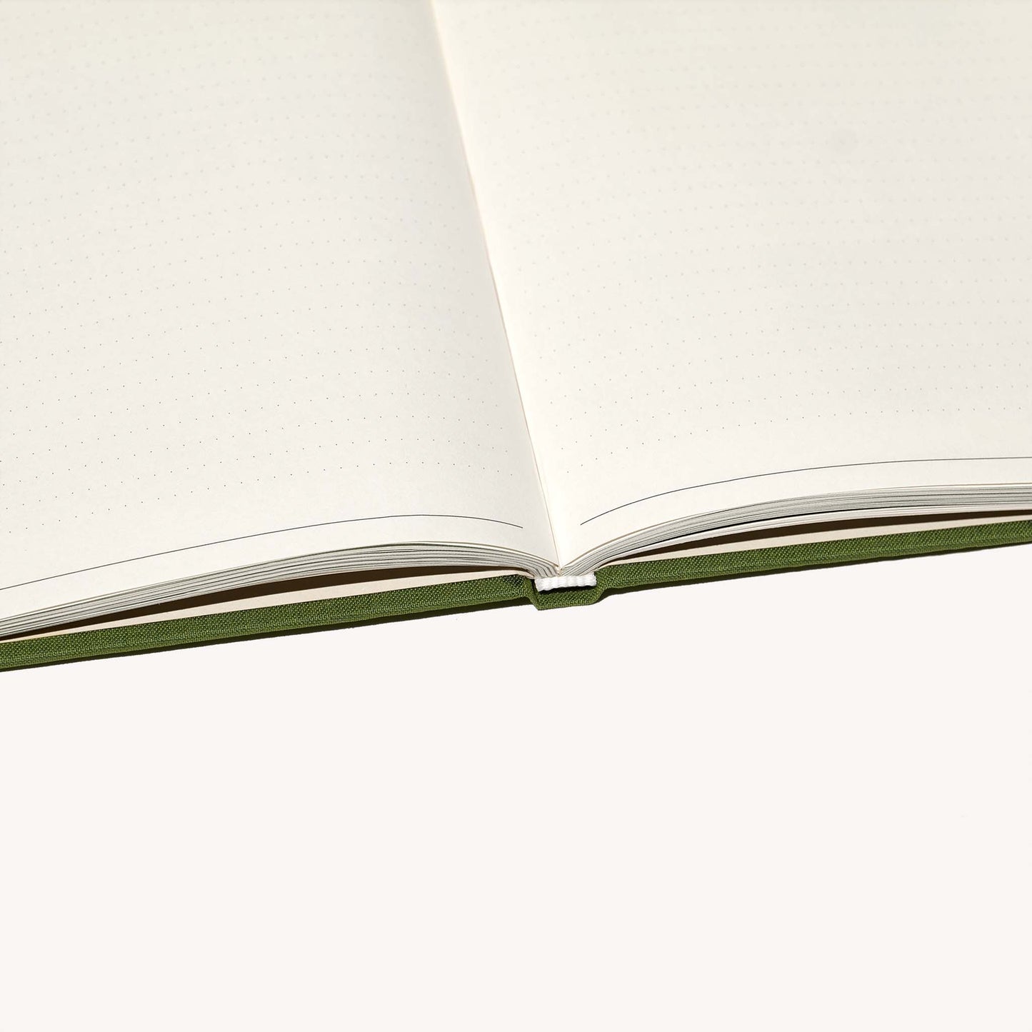 The After-Trauma Notebook