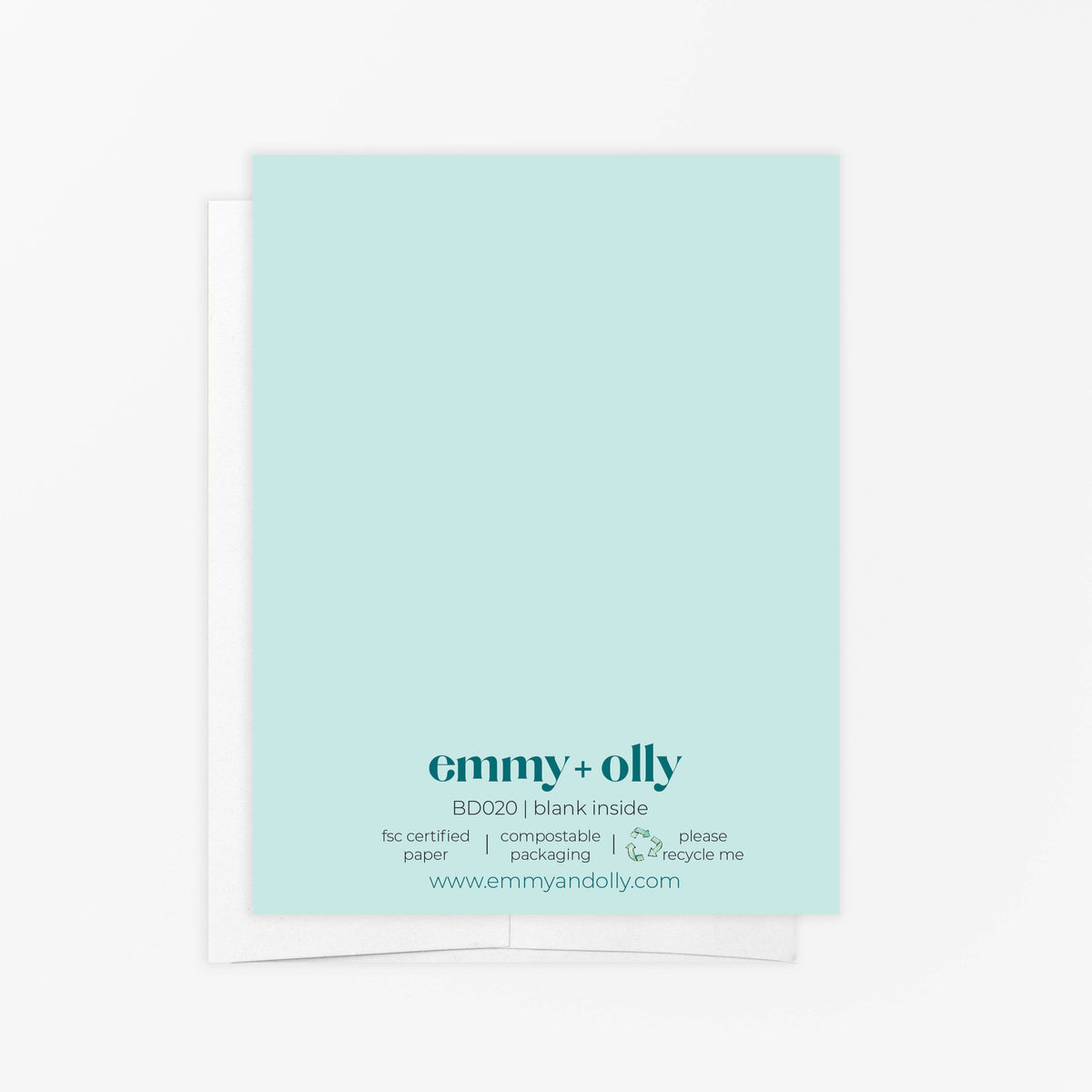Greeting Card - Horoscope Party