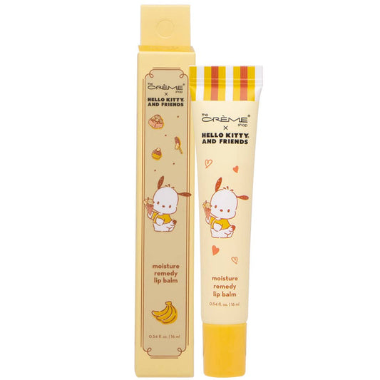 THE CREME SHOP X HELLO KITTY AND FRIENDS MOISTUR, 584512798