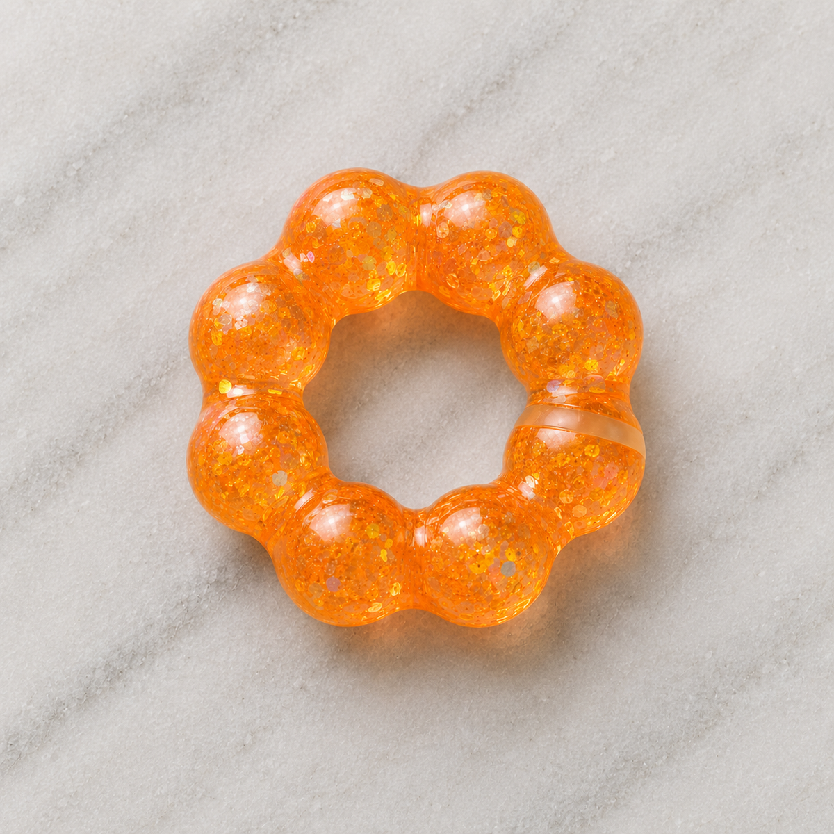 Feelzies™ Original Squishy Bracelet