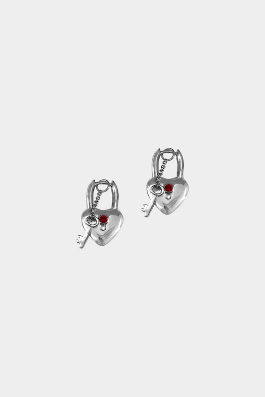 Loula Hoops