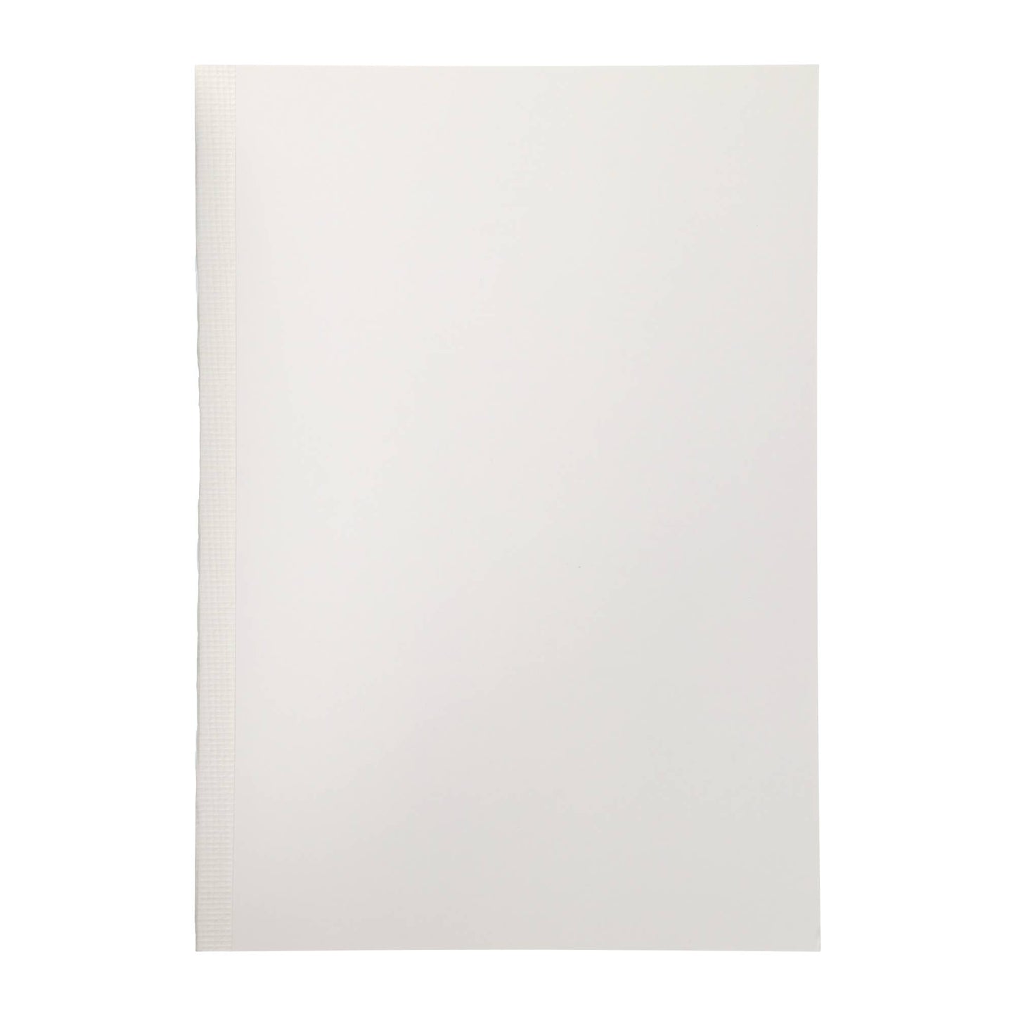 Refill of Eco-friendly refillable Notebook A5 / STORAGE.it