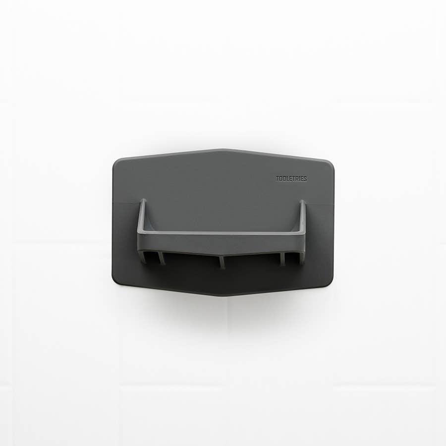 The Benjamin | Soap Holder