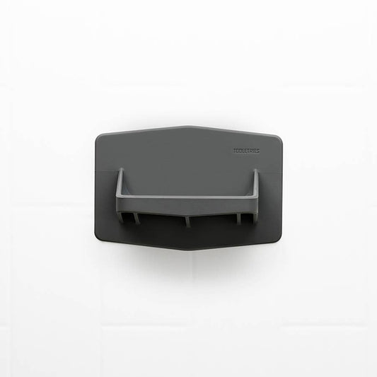 The Benjamin | Soap Holder