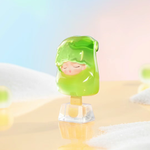 Load image into Gallery viewer, Yumo Mini Popsicle Series 2 Blind Box
