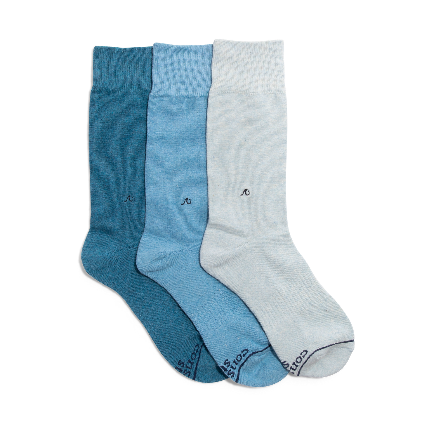 Boxed Set Socks that Protect Oceans