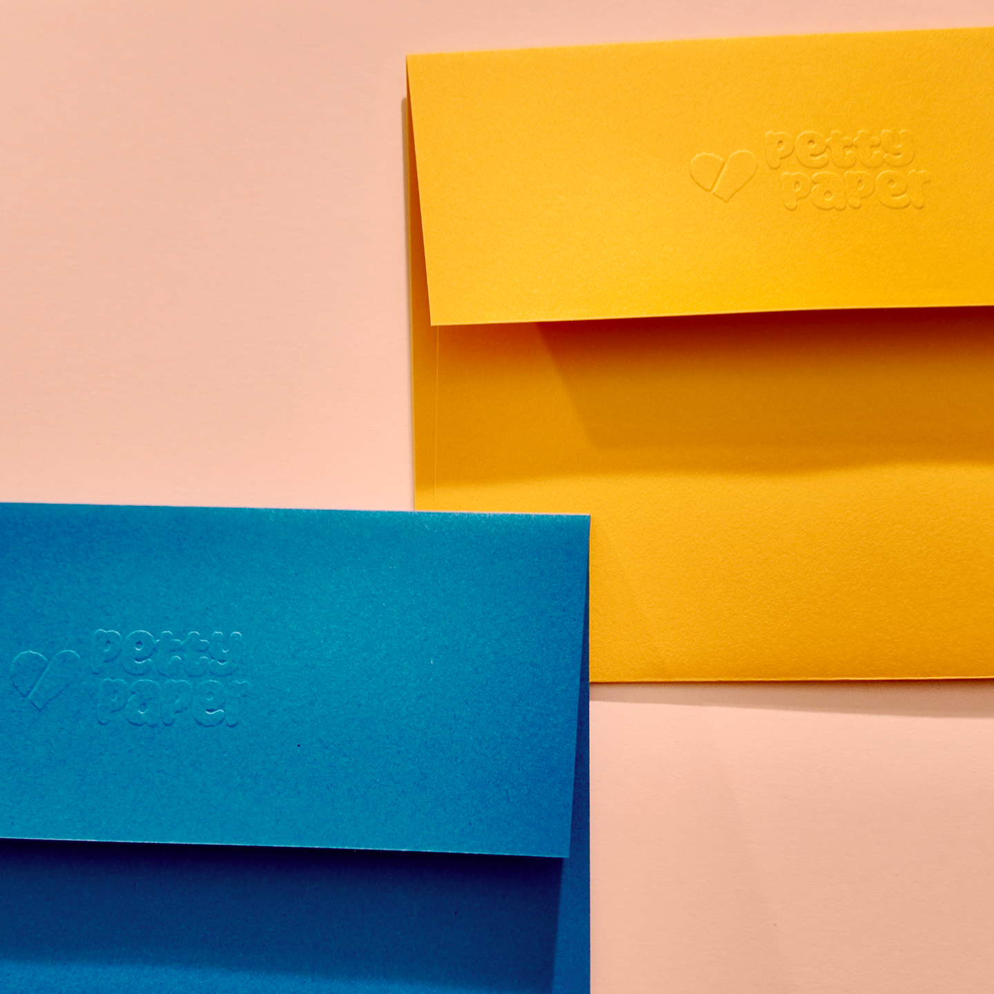 The Best Mummy - A2 Mothers Day Greeting Card