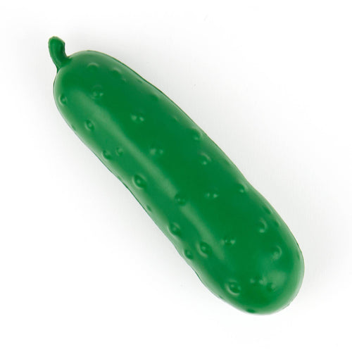 Stress Pickle - Front & Company: Gift Store
