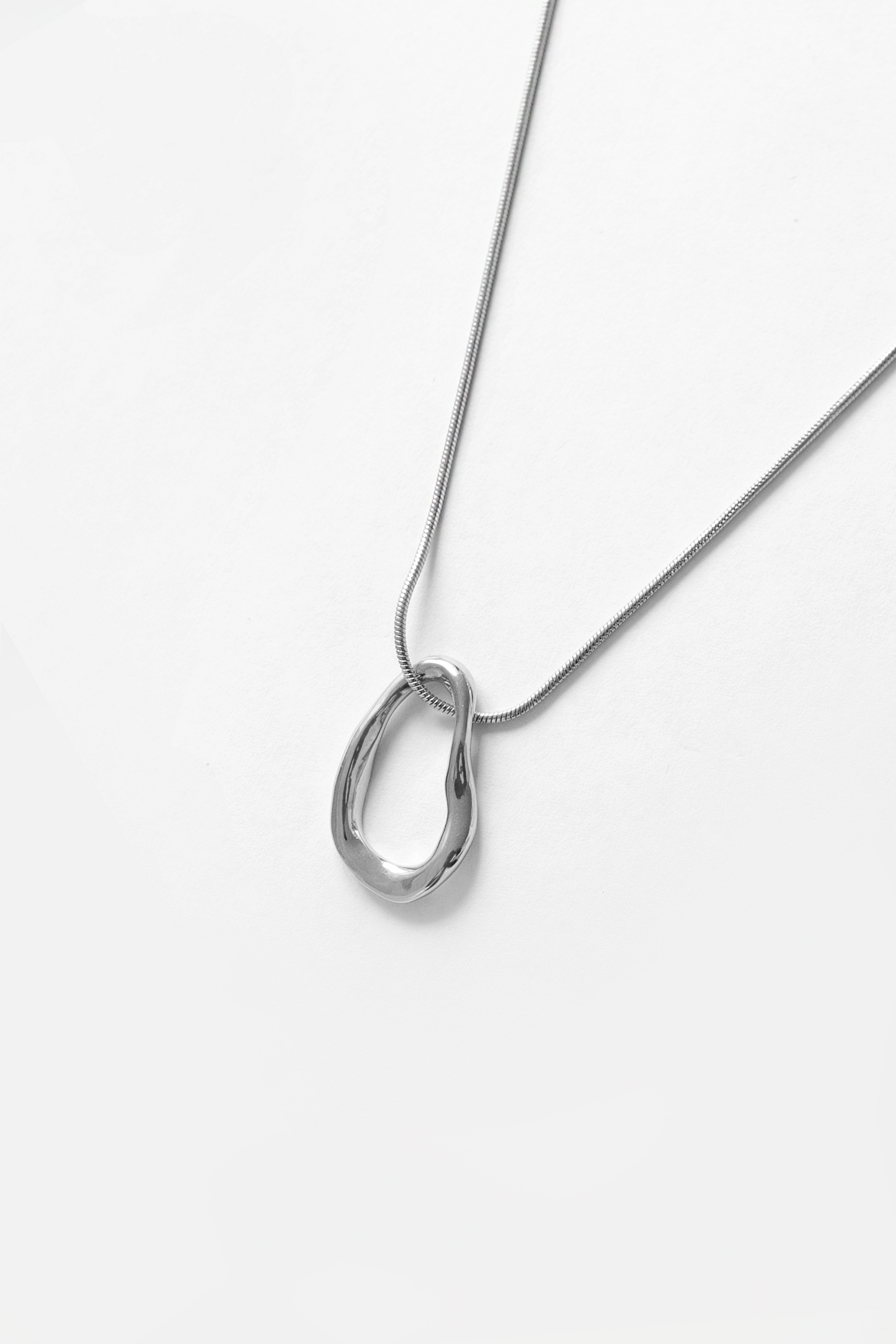Renata Necklace