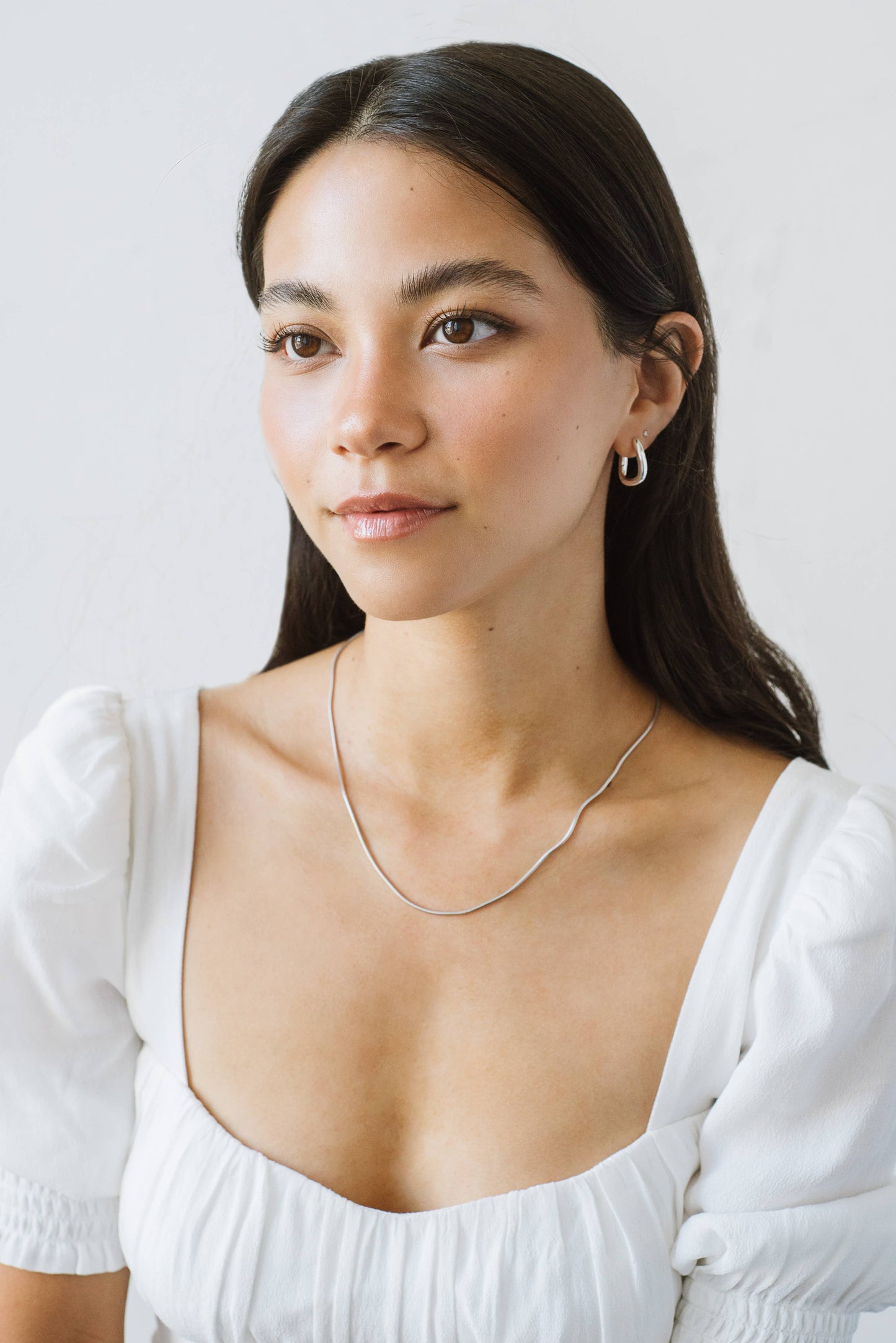 Ruth Hoops