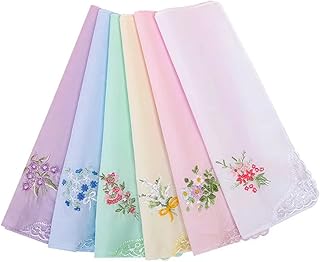 Handkerchief
