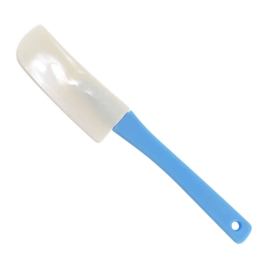Mini Spatula