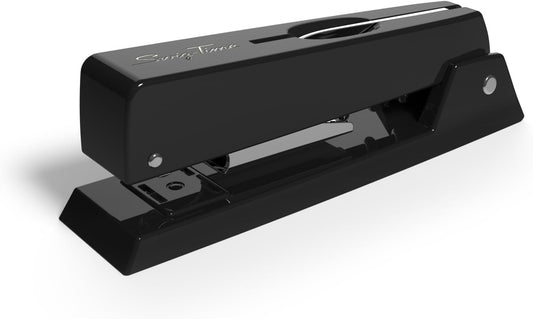 Office Party Stapler Corkscrew
