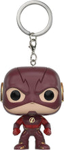 Load image into Gallery viewer, Funko Pop Mini The Flash
