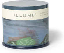 Load image into Gallery viewer, Illume Hidden Lake Candle
