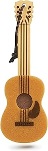 Bottle Neck - Long-Handle Sponge
