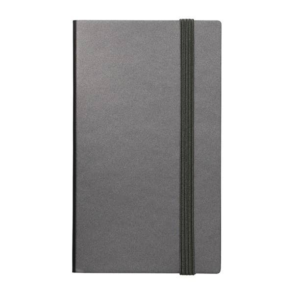 Grid Notebook B7 / EDiT