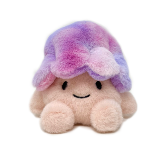Shroomlet