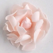 Load image into Gallery viewer, Cherry Blossom Petite Petal Soap

