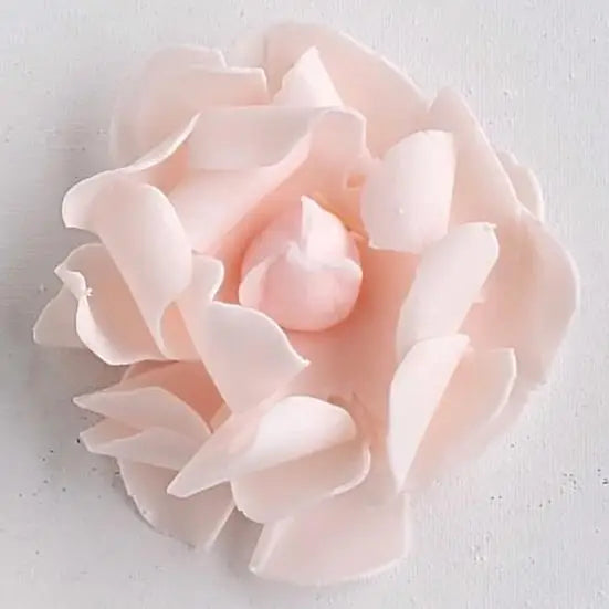 Cherry Blossom Petite Petal Soap
