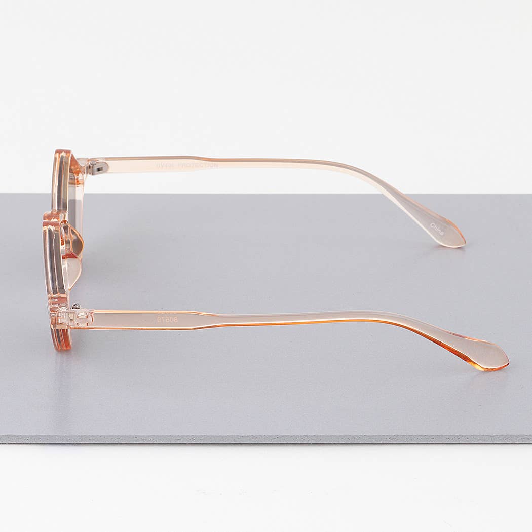 Shade Trio Sunglasses