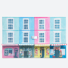 Load image into Gallery viewer, Portobello Advent Calendar
