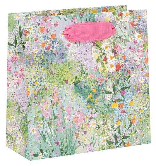 Bag Small Cottage Garden