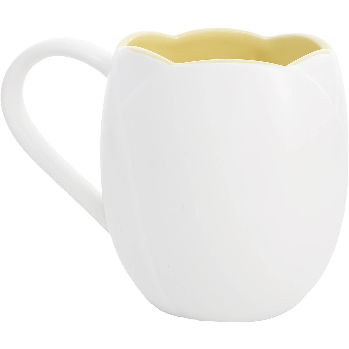 Amazing Friend - 20 oz Mug
