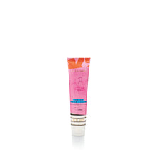 Load image into Gallery viewer, Illume Pink Pepper Fruit Demi Hand Cream
