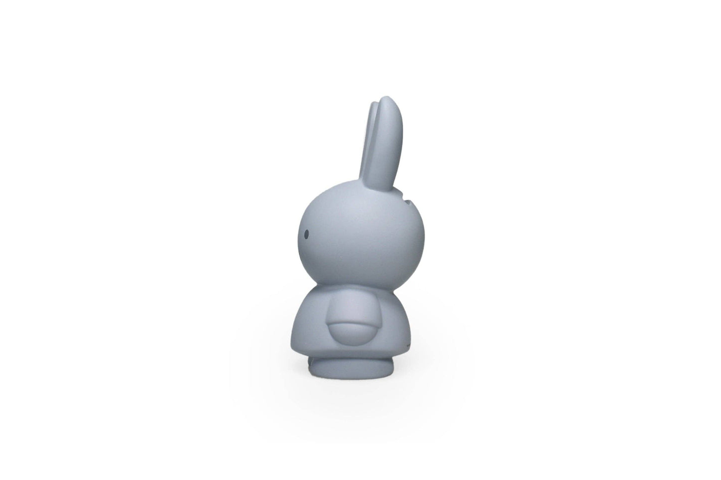Atelier Pierre Miffy Coin Bank (Small)