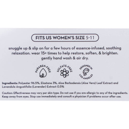 THE CREME SHOP POMPOMPURIN SOLE SOFT INFUSED COZ, SAT 01307