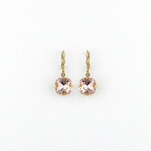 Load image into Gallery viewer, La Vie Classic Earring
